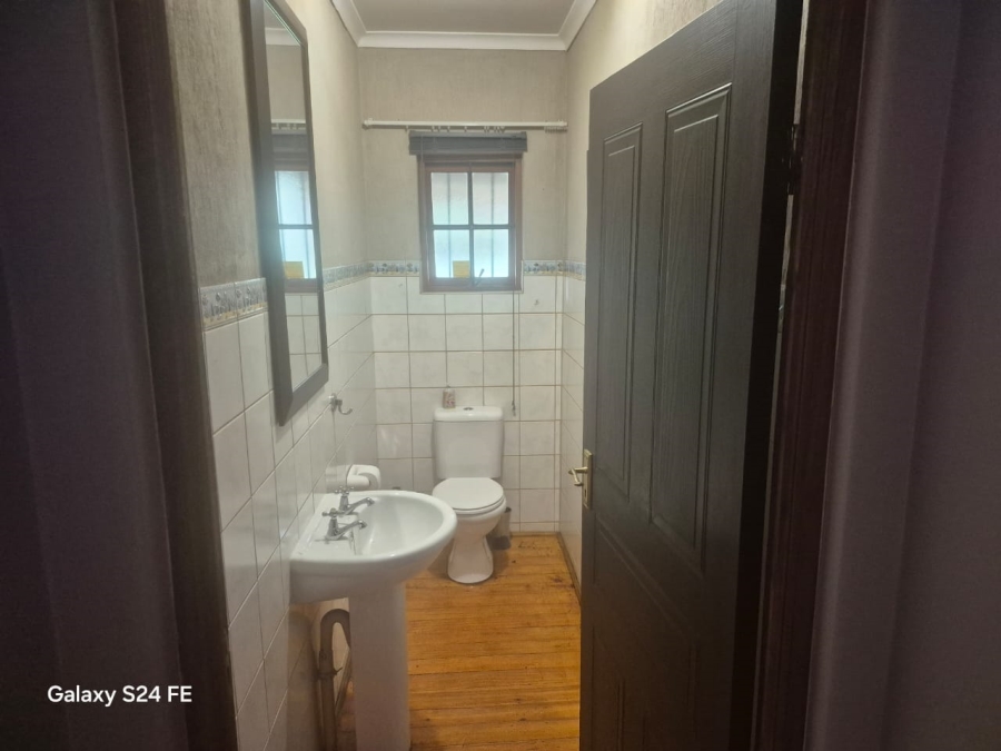 4 Bedroom Property for Sale in Cashan North West